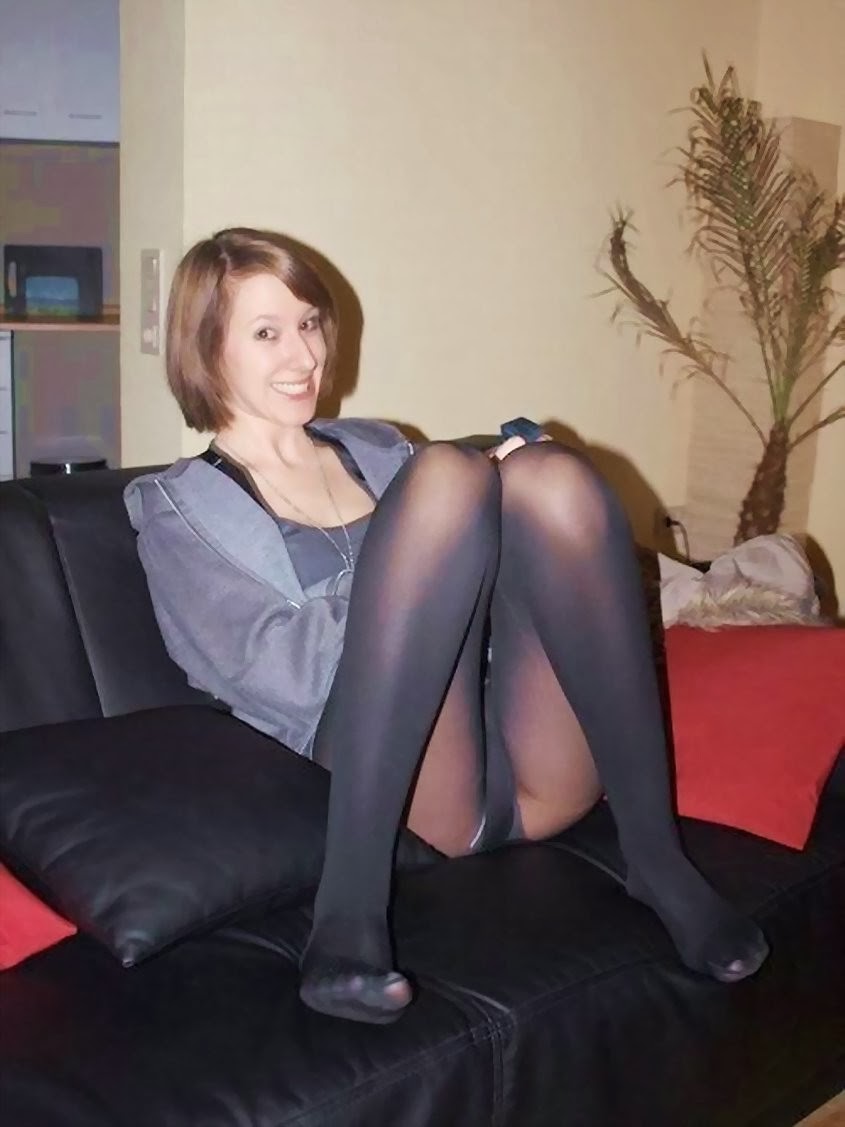 Virgin girl porn
